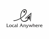 /public/logoimage/1586290427Local Anywhere Logo 43.jpg